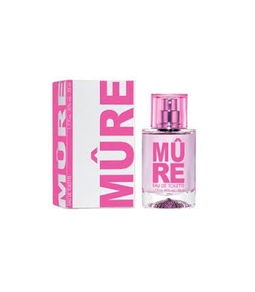 عطر مردانه و زنانه آرنو سورل میور  Arno Sorel Mure Eau De Toilette