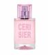 عطر زنانه آرنو سورل سریزیر  Arno Sorel Cerisier Eau De Toilette for Women 