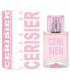 عطر زنانه آرنو سورل سریزیر  Arno Sorel Cerisier Eau De Toilette for Women 
