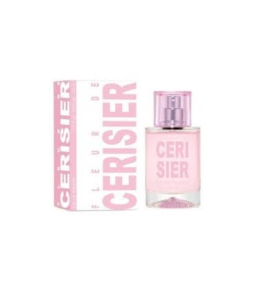 عطر زنانه آرنو سورل سریزیر  Arno Sorel Cerisier Eau De Toilette for Women 