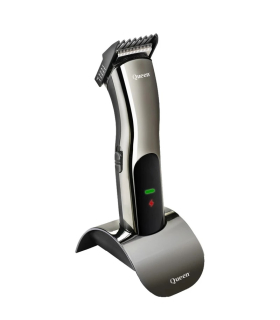 ماشین اصلاح حجم زن کوئین QUEEN HC265‏