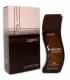 عطر مردانه آرنو سورل شامن لجند Arno Sorel Shaman Legend Eau De Toilette For Men 