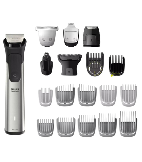 ماشین اصلاح چند منظوره سر و صورت فیلیپس Philips MG9510/60