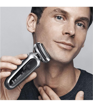 توری براون سری 7 Braun 73S