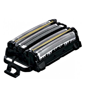 توری پاناسونیک Panasonic Wes 9177y