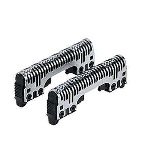 تیغه ماشین اصلاح پاناسونیک Panasonic  WES 9064ep