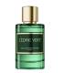 عطر و ادکلن جی پارلیس سدر ورت مردانه GEPARLYS CEDRE VERT edp