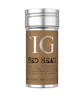 وزگیر مو رولی تی جی ماتیکی TIGI Bed head