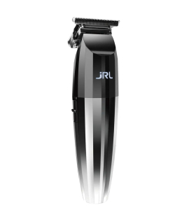 ماشین اصلاح سر و صورت جی آر ال خط زن JRL FRESH FADE 2020T PROFESSIONAL Trimmer