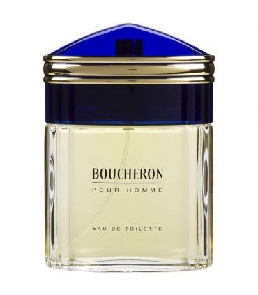 Boucheron Boucheron Pour