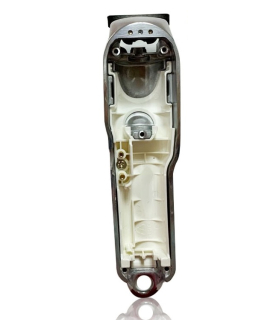 قاب کامل ماشین اصلاح وال مجیک متال فلزی wahl Magic Clip Metal