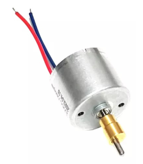 موتور ماشین اصلاح خط زن بابلیس Babyliss BM FX787