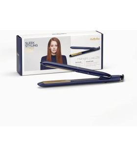 اتو مو بابیلیس Babyliss 2516