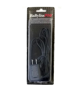 شارژر شیور بابلیس BaByliss CHFXSH