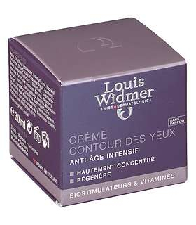 کرم کانتور دور چشم لویی (لوئیس) ویدمر Louis Widmer Eye Contour