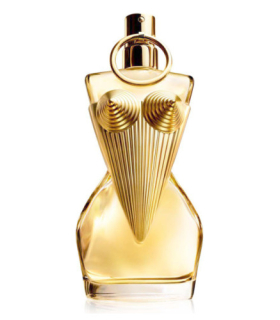 عطر و ادکلن ژان پل گوتیه دیواین زنانه Jean Paul Gaultier Divine EDP