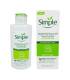 کرم آبرسان و مرطوب کننده سیمپل لایت SIMPLE HYDRATING LIGHT