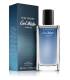 عطر و ادکلن دیویدوف کول واتر پرفیوم مردانه Davidoff Cool Water Parfum