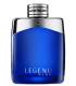 عطر و ادکلن مون بلان (مونت بلانک) لجند بلو مردانه Montblanc Legend Blue EDP