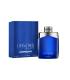 عطر و ادکلن مون بلان (مونت بلانک) لجند بلو مردانه Montblanc Legend Blue EDP