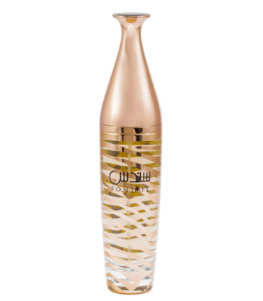 عطر و ادکلن لطافه سندس زنانه و مردانه Lattafa Sondos edp