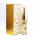 عطر و ادکلن لطافه سندس زنانه و مردانه Lattafa Sondos edp