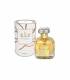 عطر و ادکلن لطافه سطور زنانه Sutoor Lattafa edp