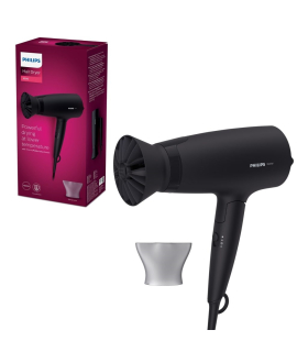 سشوار فیلیپس BHD308/10