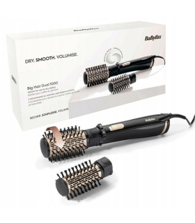 سشوار چرخشی بابیلیس Babyliss AS962E
