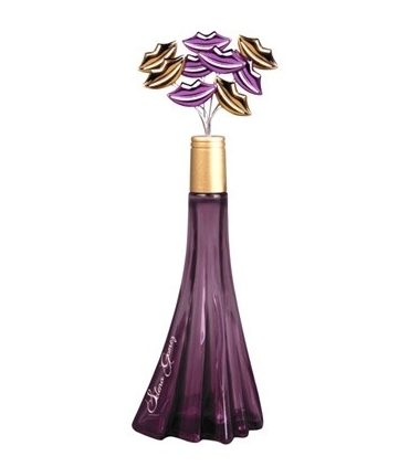عطر زنانه سلنا گومز Selena Gomez
