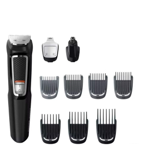 ماشین اصلاح چند منظوره فیلیپس نورلکو Philips MG3740/40