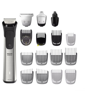 ست ماشین اصلاح فیلیپس نورلکو Philips MG7910/49