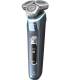 ماشین ریش تراش (ماشین اصلاح صورت) فیلیپس Philips S9982/59