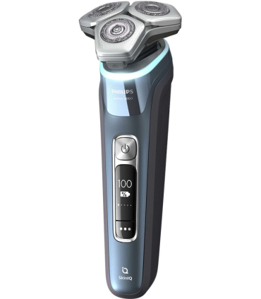 ماشین ریش تراش (ماشین اصلاح صورت) فیلیپس Philips S9982/59