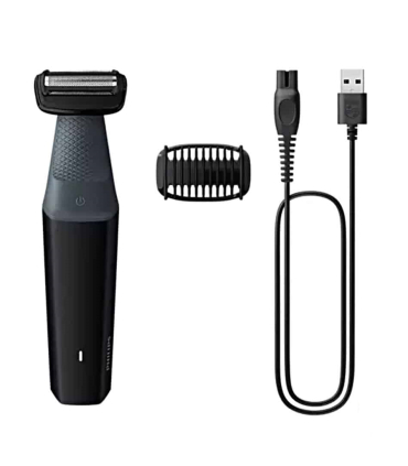 ماشین اصلاح بدن فیلیپس PHILIPS BG3017/01