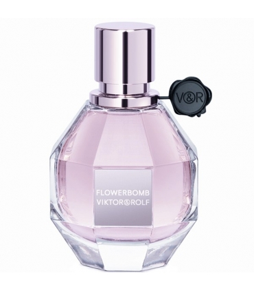 Viktor and 2025 rolf flowerbomb