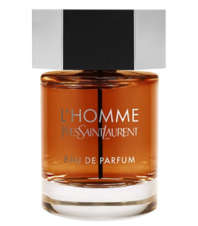عطر و ادکلن مردانه ایو سن لوران لهوم ادوپرفیوم Yves Saint Laurent L'Homme Eau de Parfum