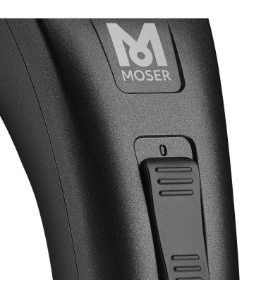 ماشین اصلاح حجم زن موزر جنیو پرو Moser 1874-0050 Genio Pro
