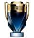 عطر و ادکلن پاکو رابان اینویکتوس پرفیوم مردانه Paco Rabanne Invictus Parfum