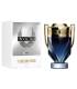 عطر و ادکلن پاکو رابان اینویکتوس پرفیوم مردانه Paco Rabanne Invictus Parfum