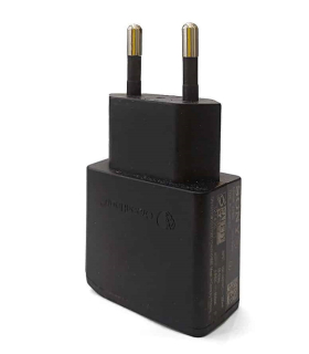 اداپتور 5 ولت سونی Sony EP800