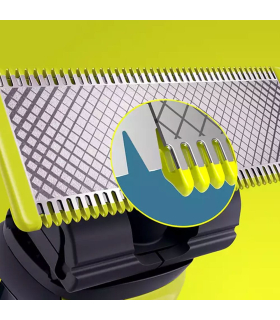 تیغه یدک فیلیپس Philips One blade QP630/51