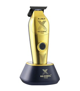 ماشین اصلاح خط زن رزونال تریمر ایکس جت رزونال REZONAL X JET