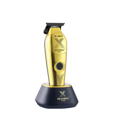 ماشین اصلاح خط زن رزونال تریمر ایکس جت رزونال REZONAL X JET