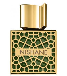 عطر و ادکلن نشان شم زنانه و مردانه Nishane Shem Extrait de Parfum