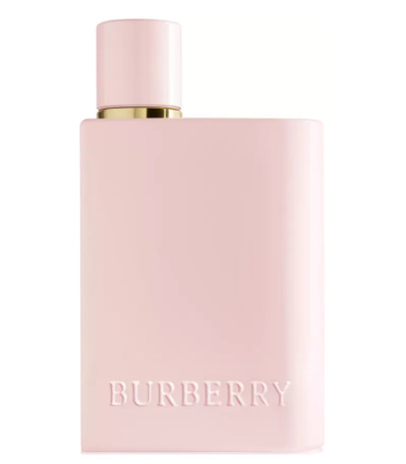 عطر و ادکلن باربری هر الکسیر د پرفیوم زنانه Burberry Her Elixir de Parfum