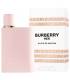 عطر و ادکلن باربری هر الکسیر د پرفیوم زنانه Burberry Her Elixir de Parfum