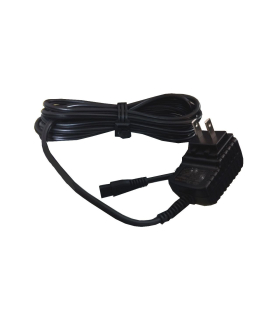 شارژر ماشین اصلاح بابلیس BaByliss FX870/788/787