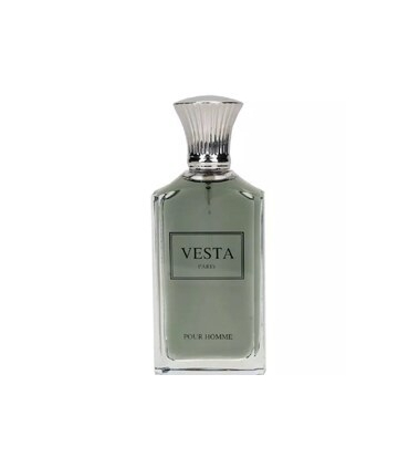 عطر و ادکلن سینت پیرو وستا پور هوم مردانه اصل SAINT PIERO VESTA POUR HOMME