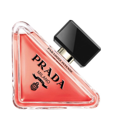 عطر و ادکلن پرادا پارادوکس اینتنس زنانه Prada Paradoxe Intense EDP